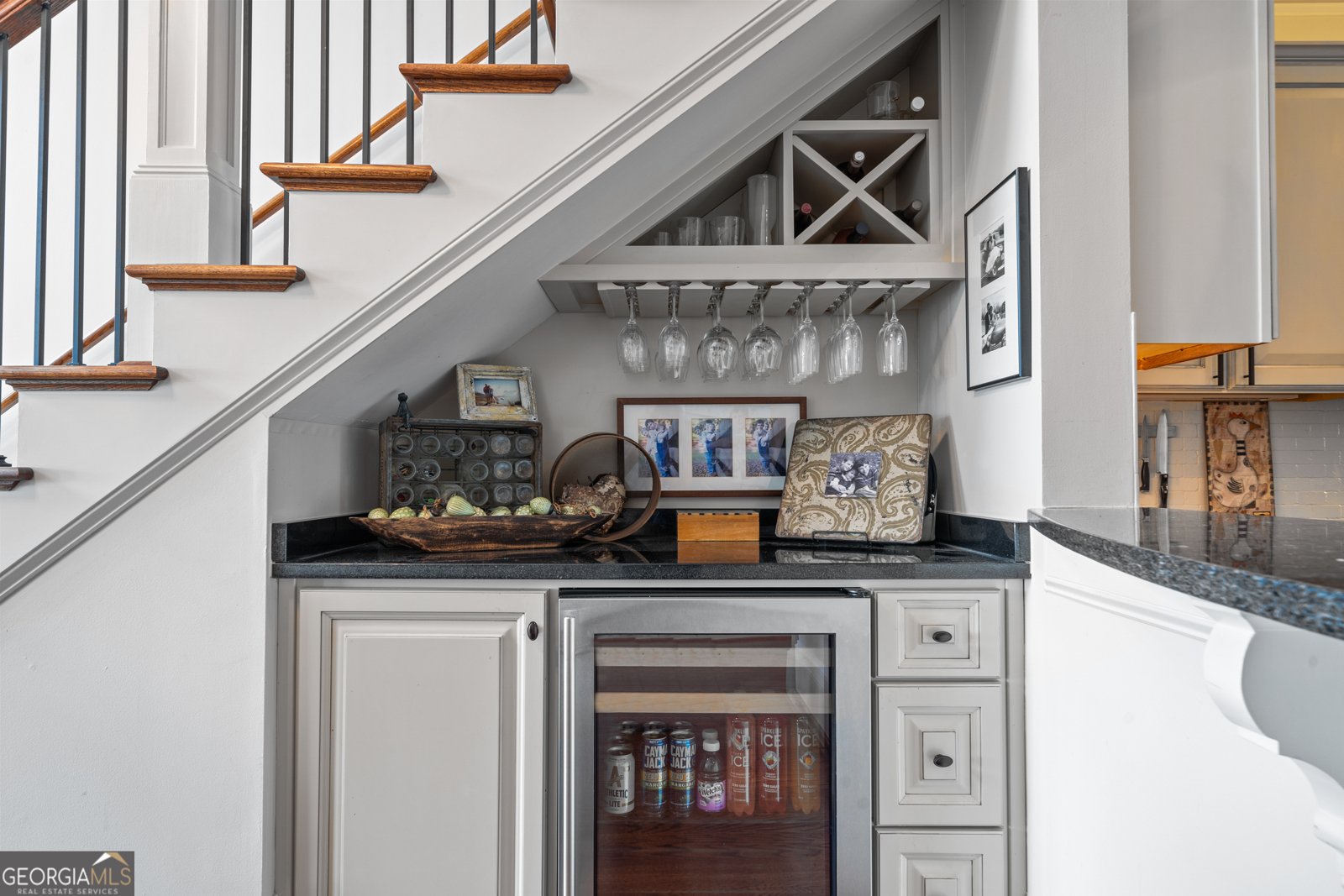 116 UNIT 307 Indian Summer Path Eatonton - 16