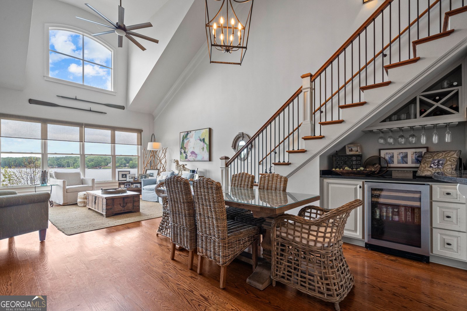 116 UNIT 307 Indian Summer Path Eatonton - 17