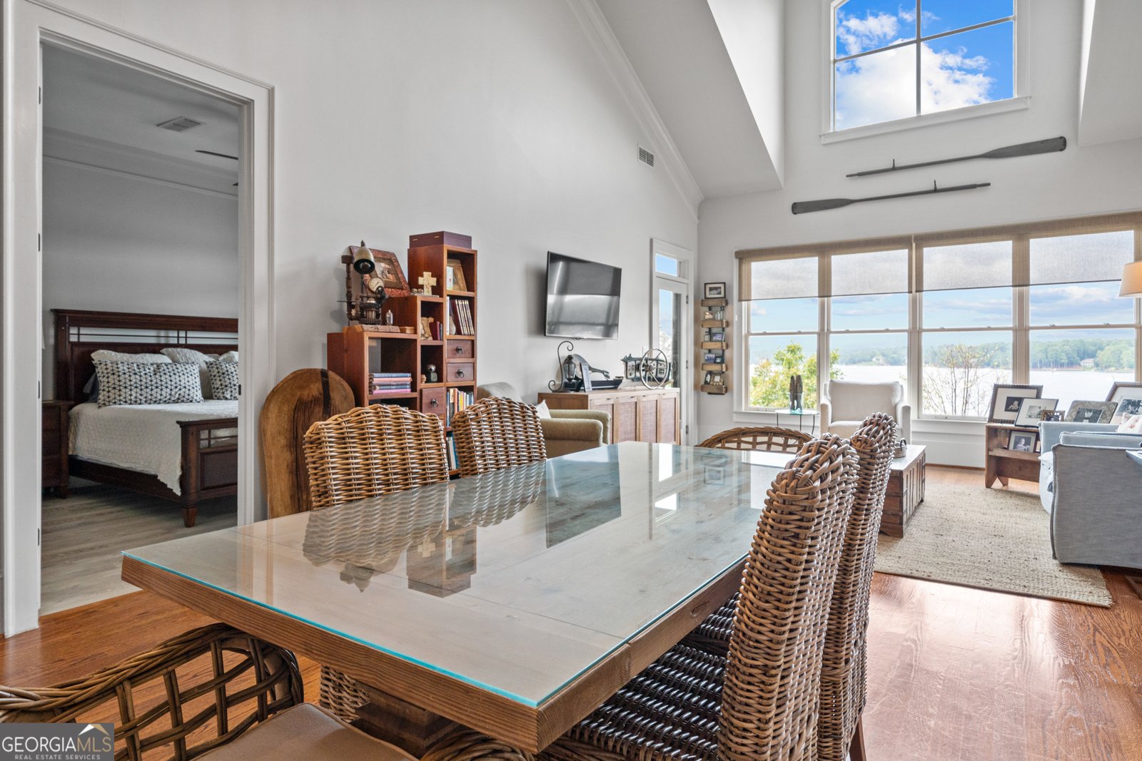 116 UNIT 307 Indian Summer Path Eatonton - 19