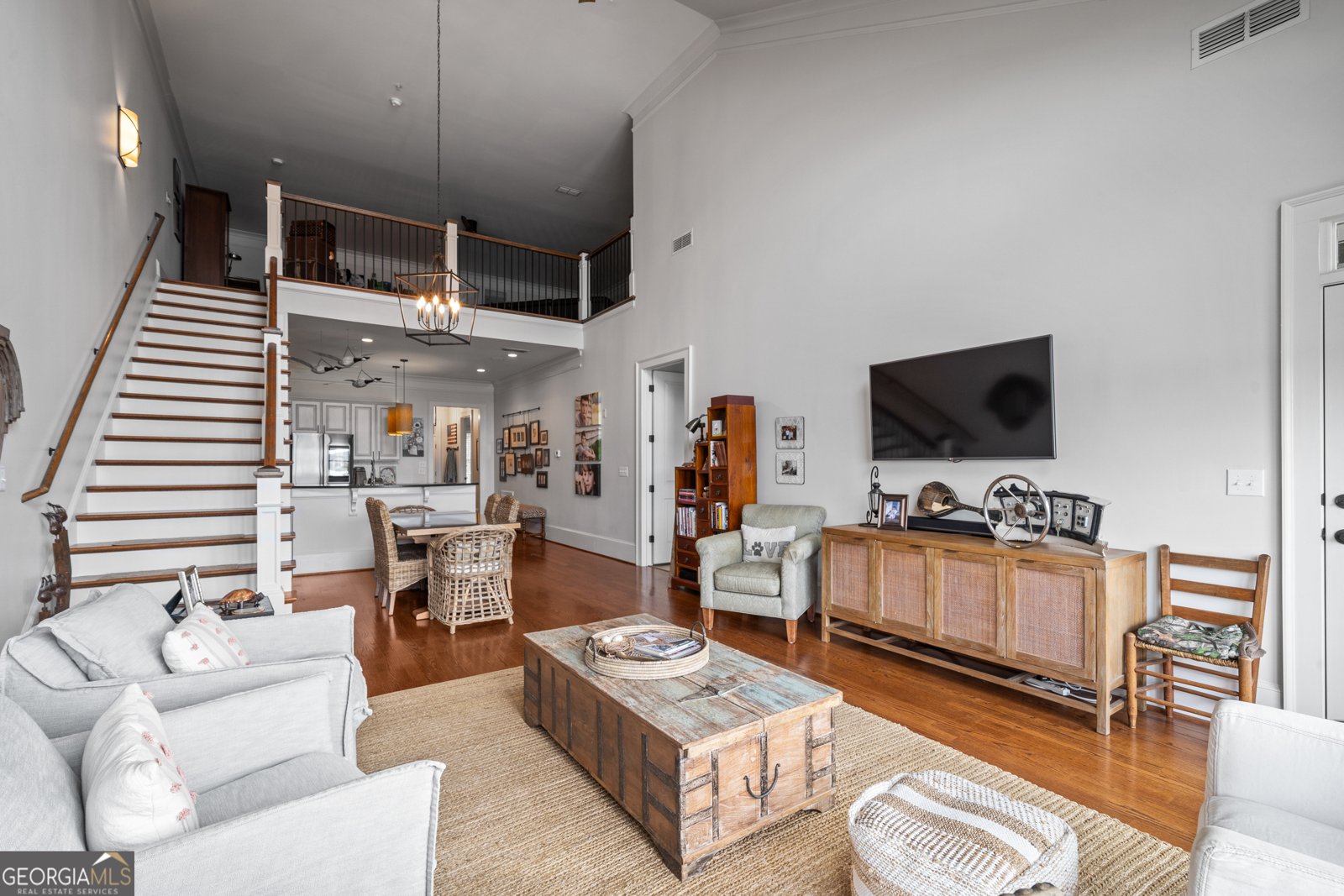 116 UNIT 307 Indian Summer Path Eatonton - 23