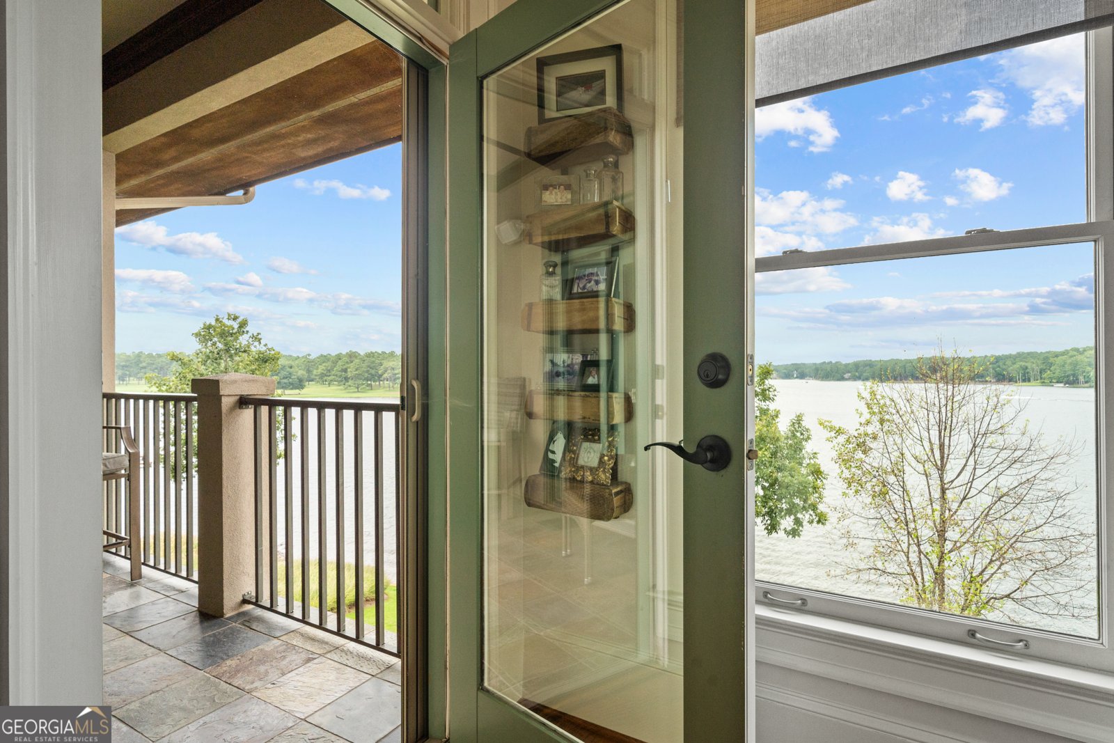 116 UNIT 307 Indian Summer Path Eatonton - 24