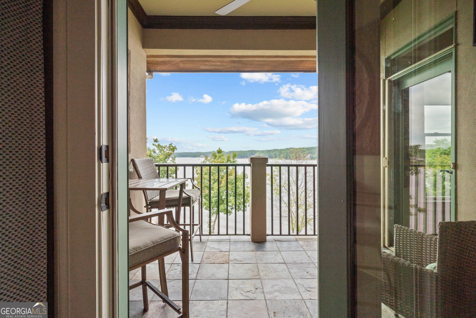116 UNIT 307 Indian Summer Path Eatonton - 25