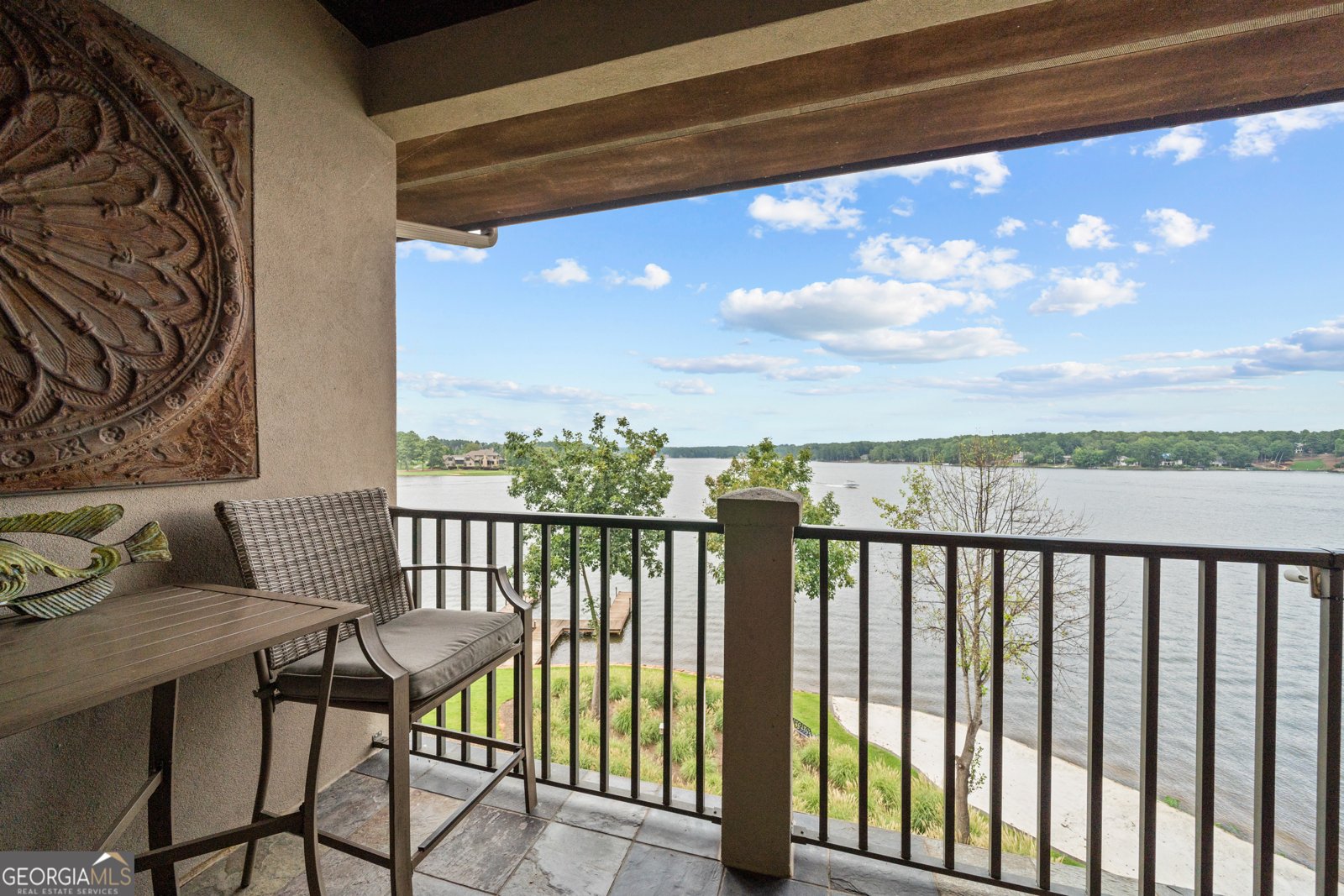 116 UNIT 307 Indian Summer Path Eatonton - 26