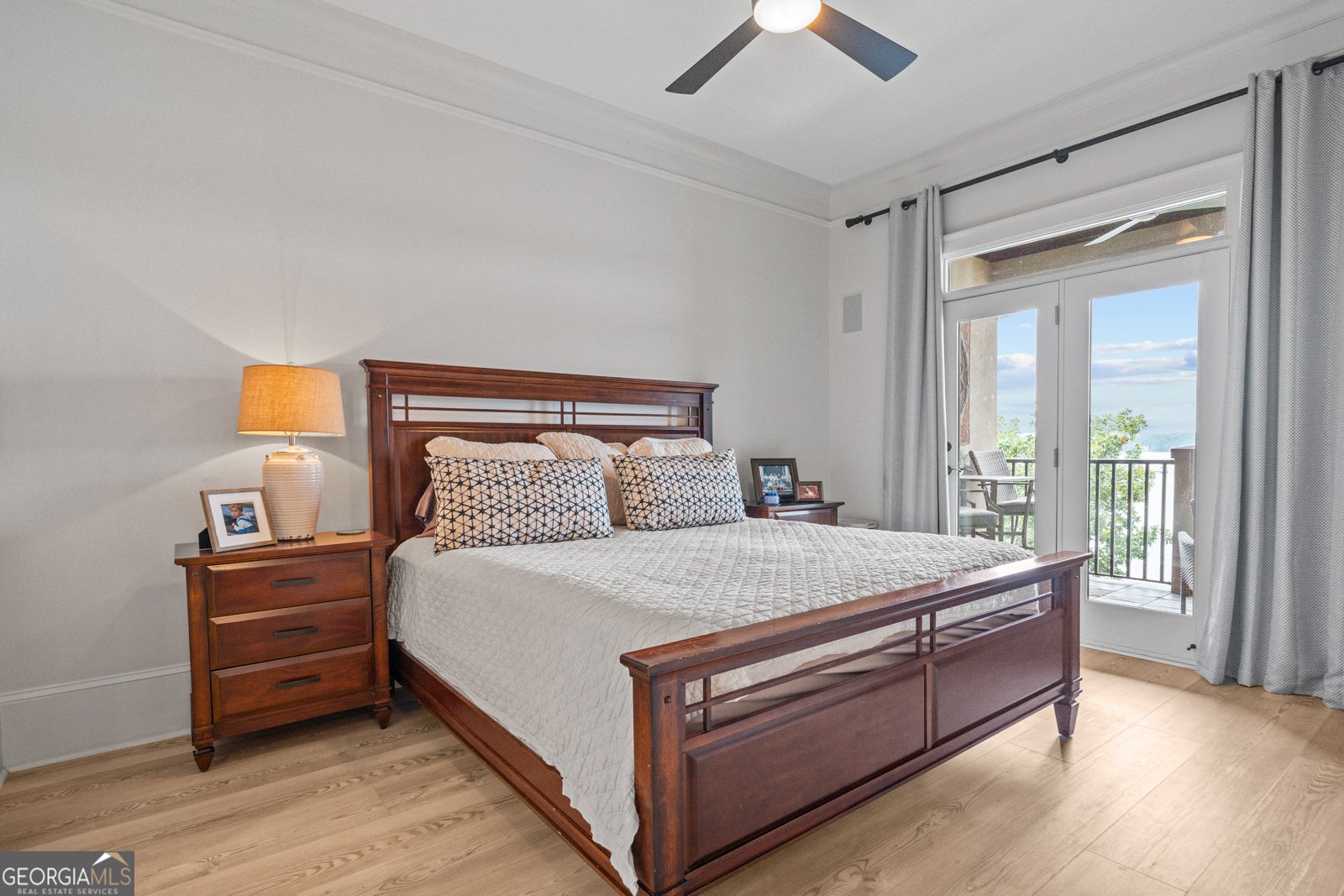 116 UNIT 307 Indian Summer Path Eatonton - 28