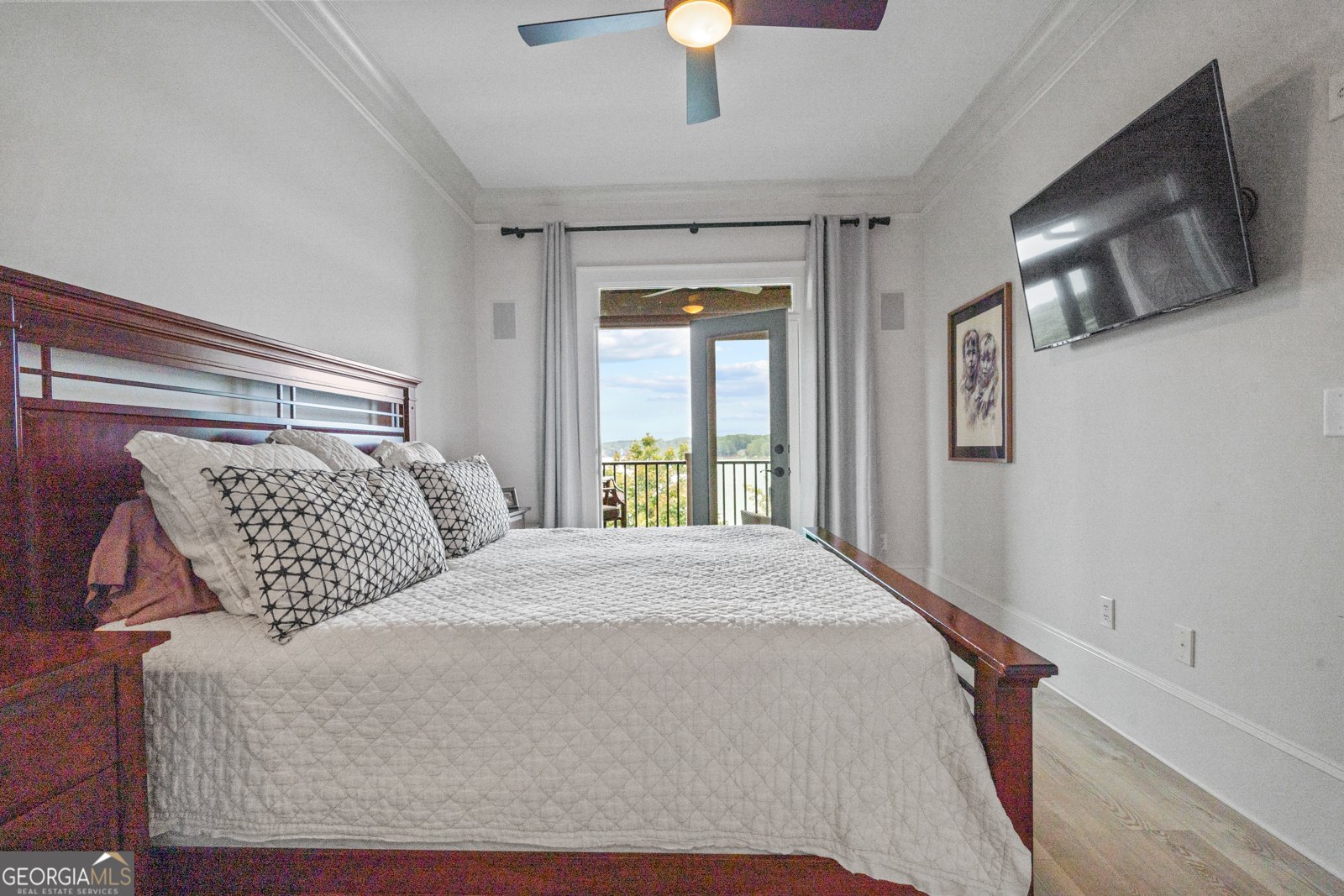 116 UNIT 307 Indian Summer Path Eatonton - 29