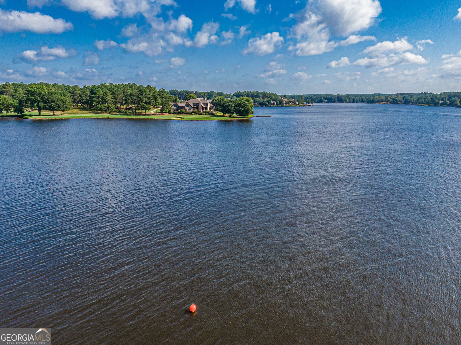 116 UNIT 307 Indian Summer Path Eatonton - 3