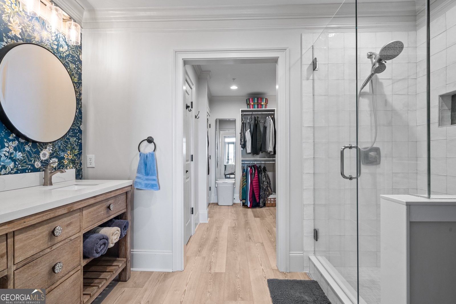 116 UNIT 307 Indian Summer Path Eatonton - 31