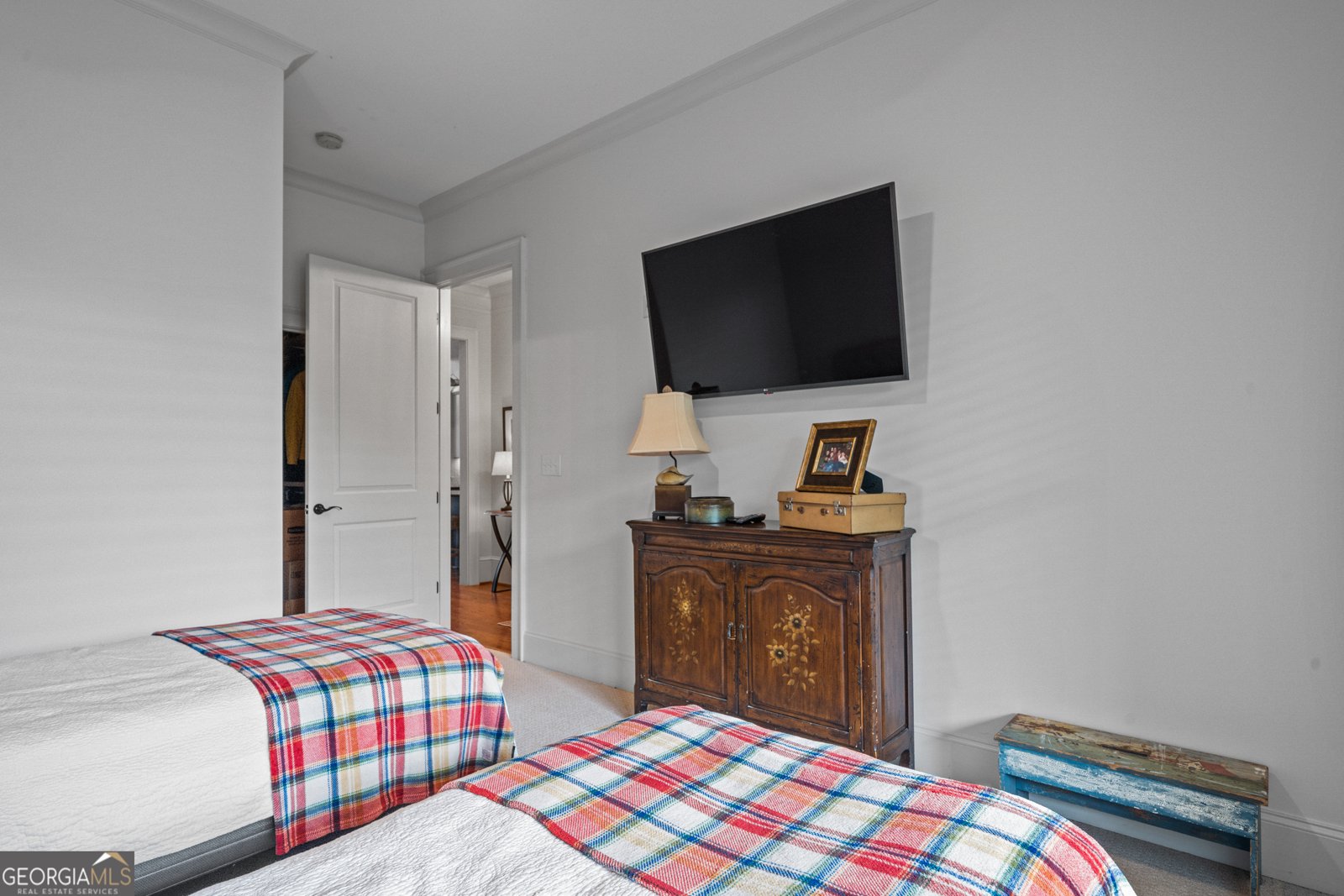 116 UNIT 307 Indian Summer Path Eatonton - 35