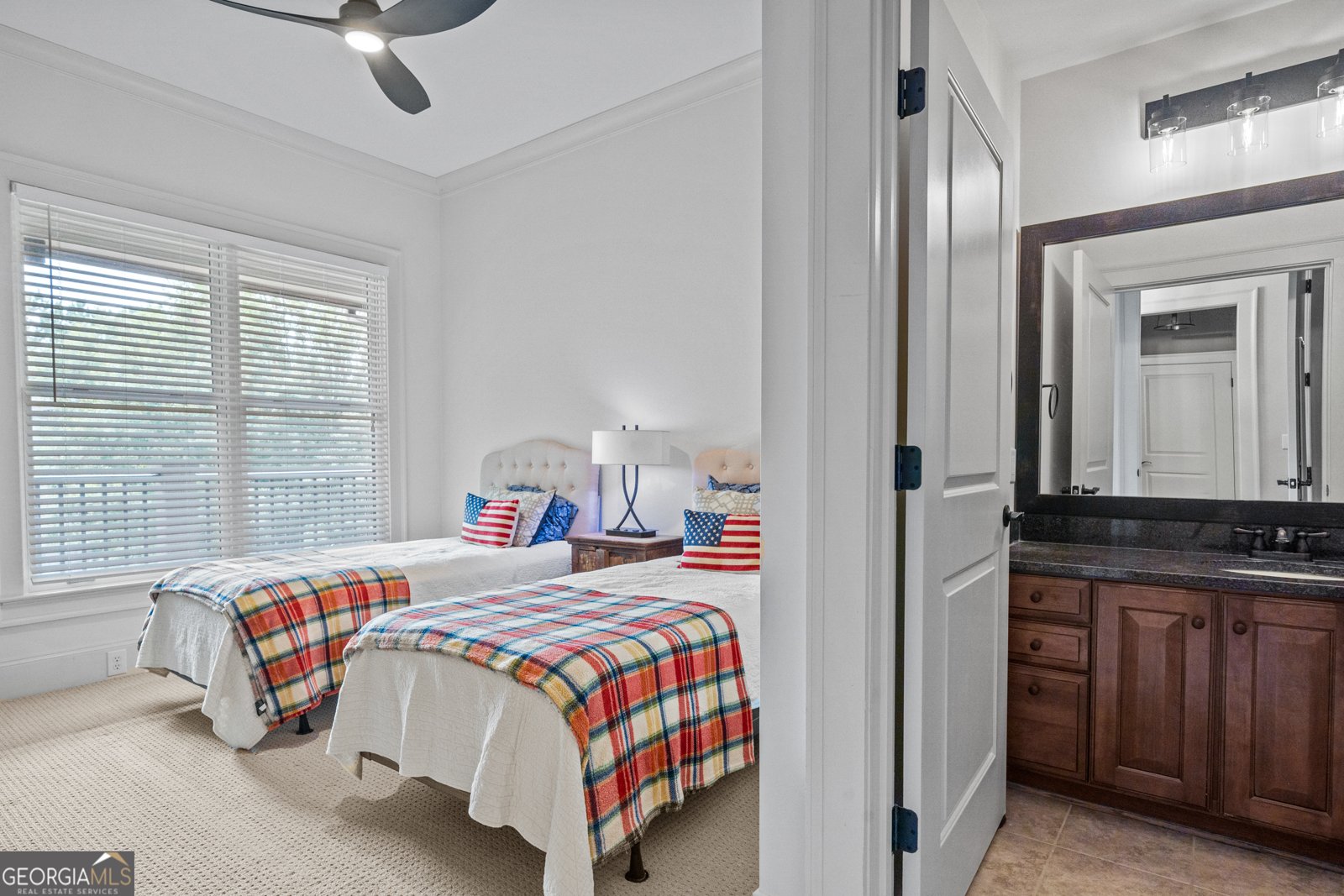 116 UNIT 307 Indian Summer Path Eatonton - 36