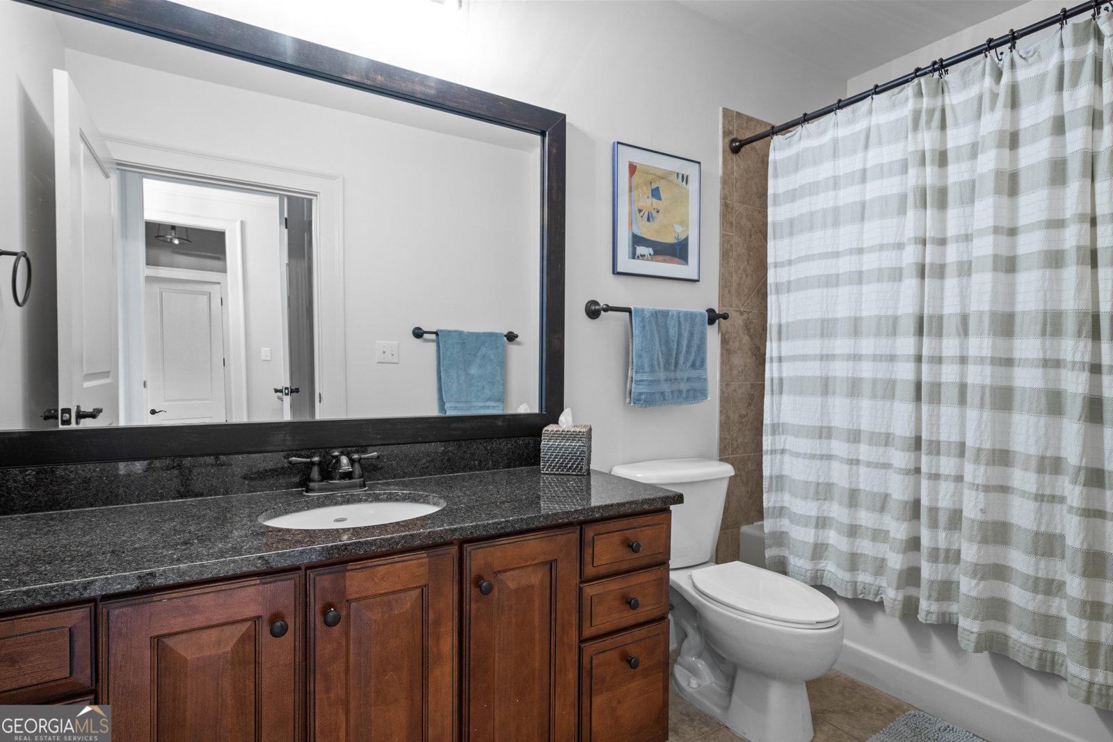 116 UNIT 307 Indian Summer Path Eatonton - 37