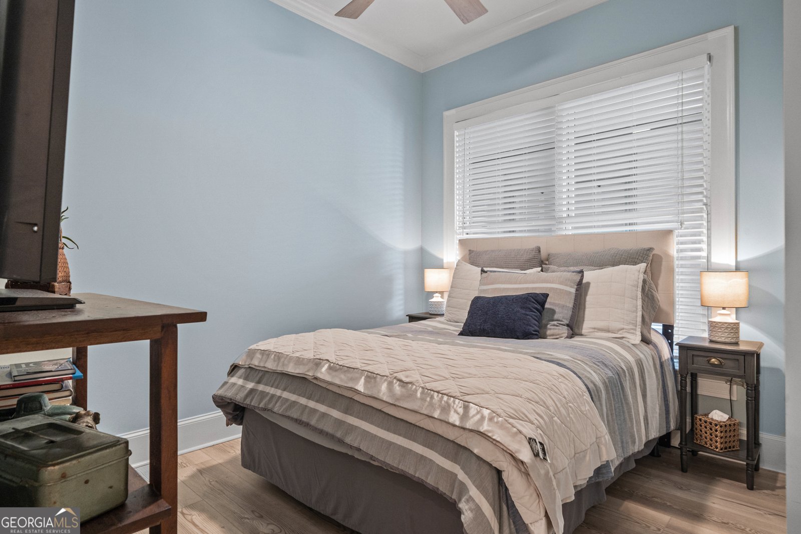 116 UNIT 307 Indian Summer Path Eatonton - 39