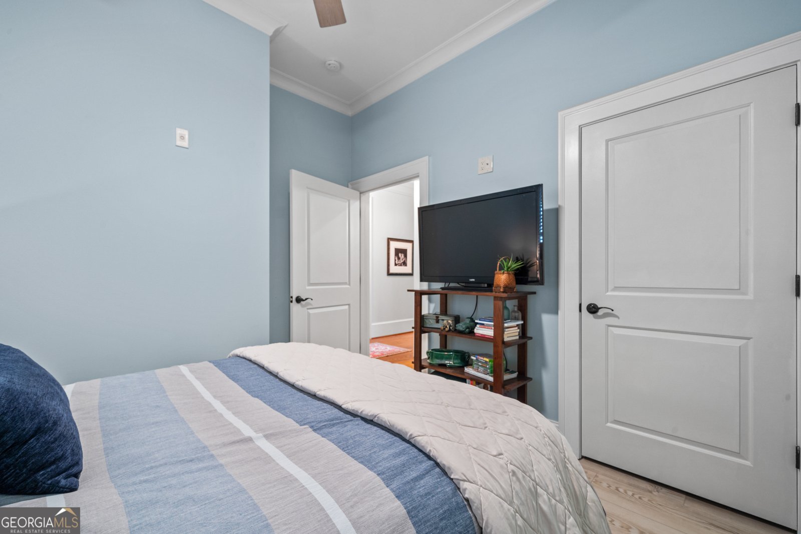 116 UNIT 307 Indian Summer Path Eatonton - 40