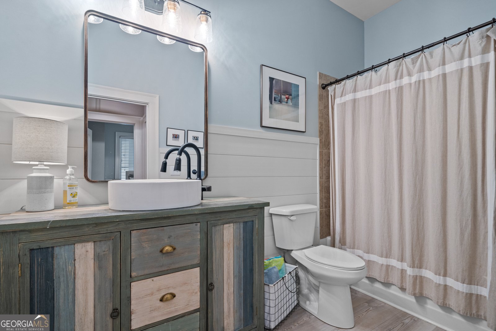 116 UNIT 307 Indian Summer Path Eatonton - 41