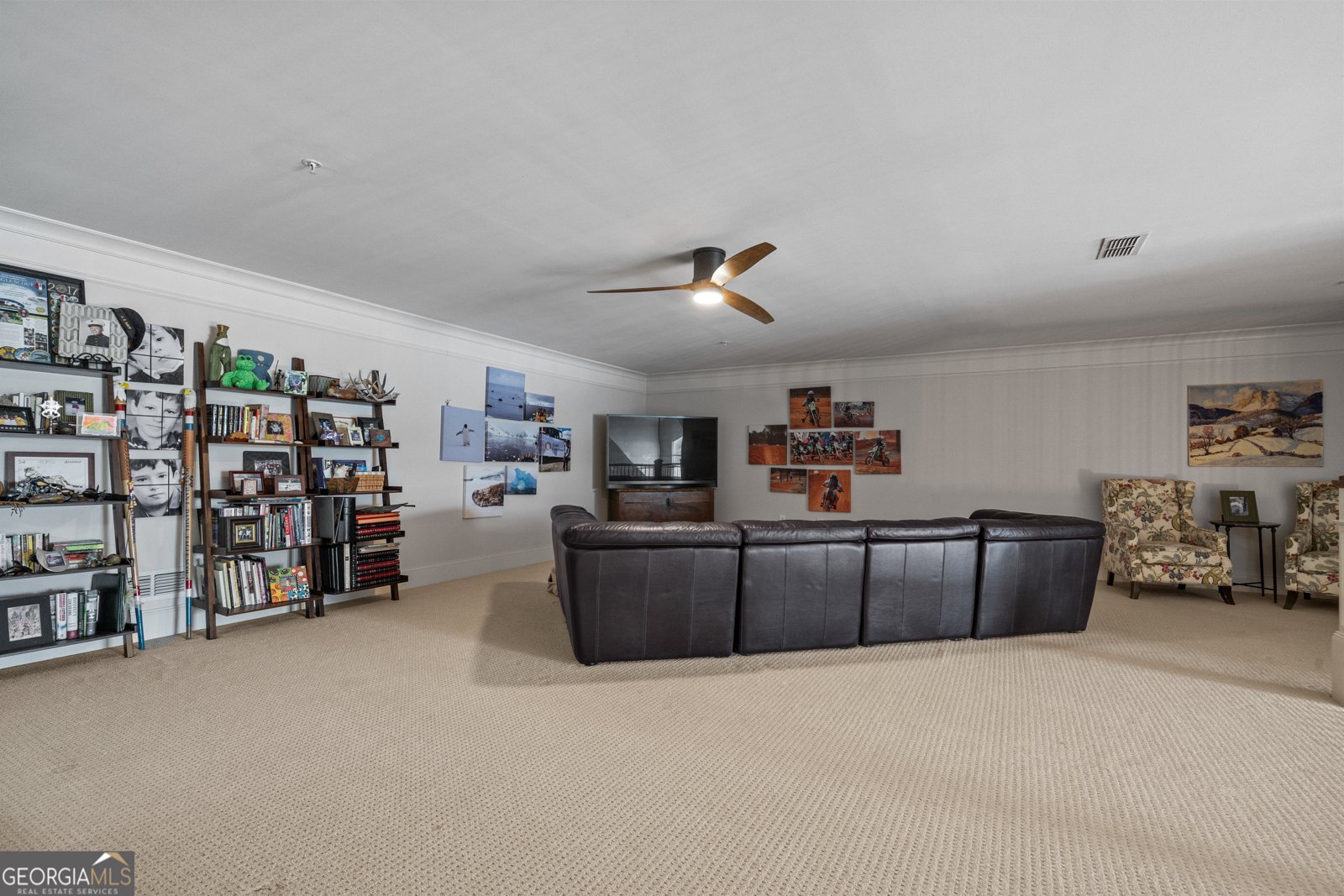 116 UNIT 307 Indian Summer Path Eatonton - 42