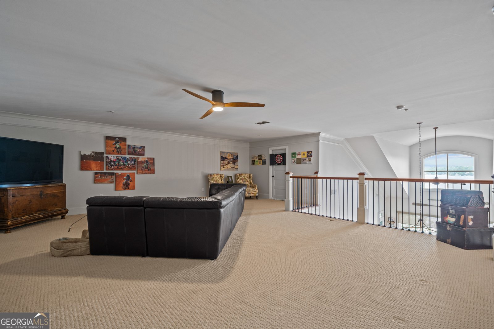 116 UNIT 307 Indian Summer Path Eatonton - 43