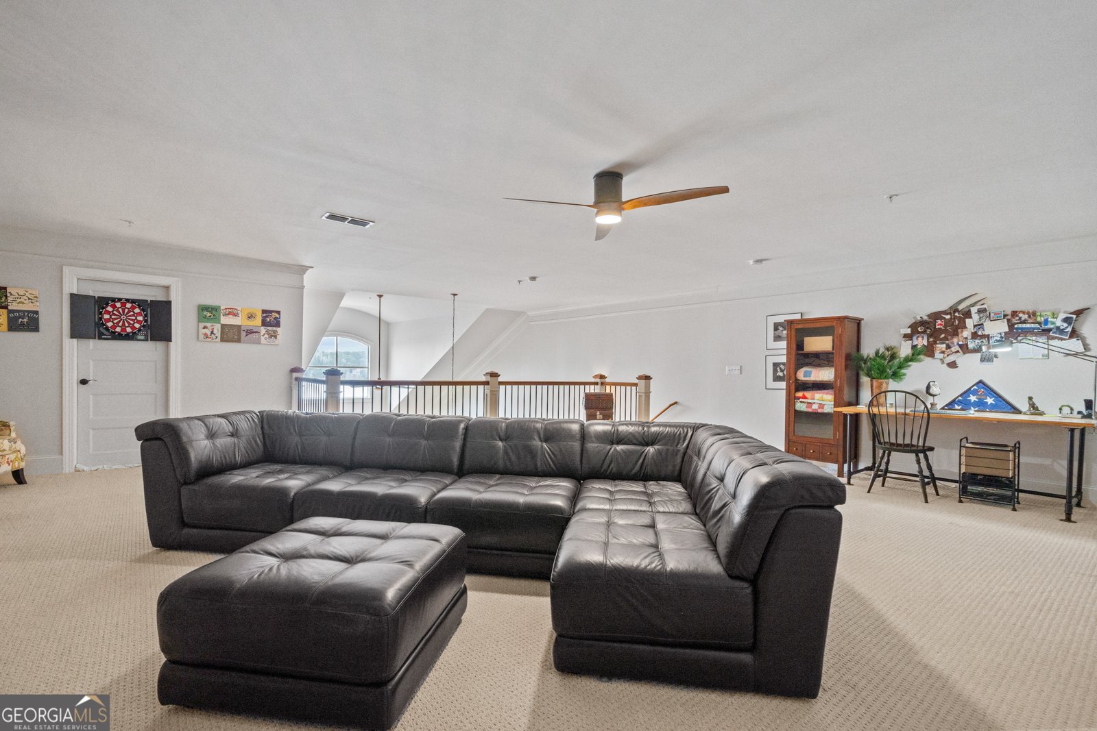 116 UNIT 307 Indian Summer Path Eatonton - 44