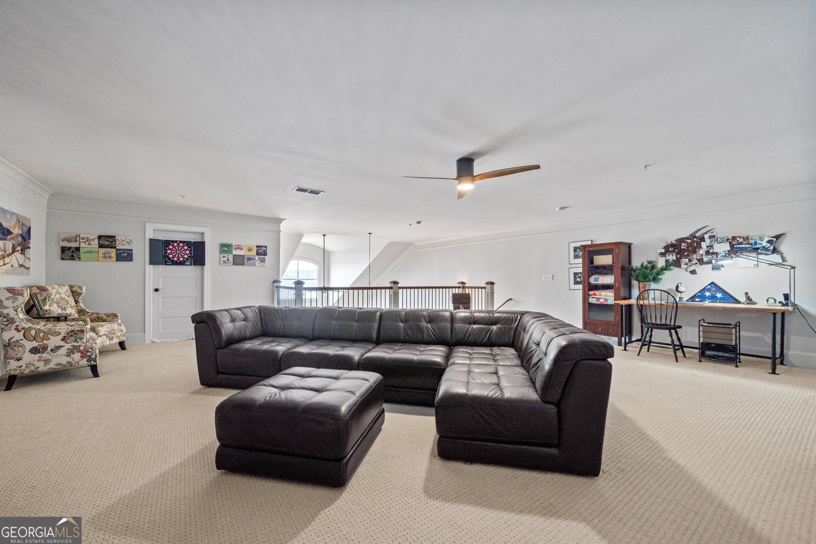 116 UNIT 307 Indian Summer Path Eatonton - 45