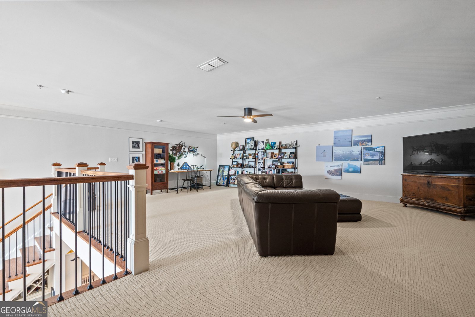 116 UNIT 307 Indian Summer Path Eatonton - 46
