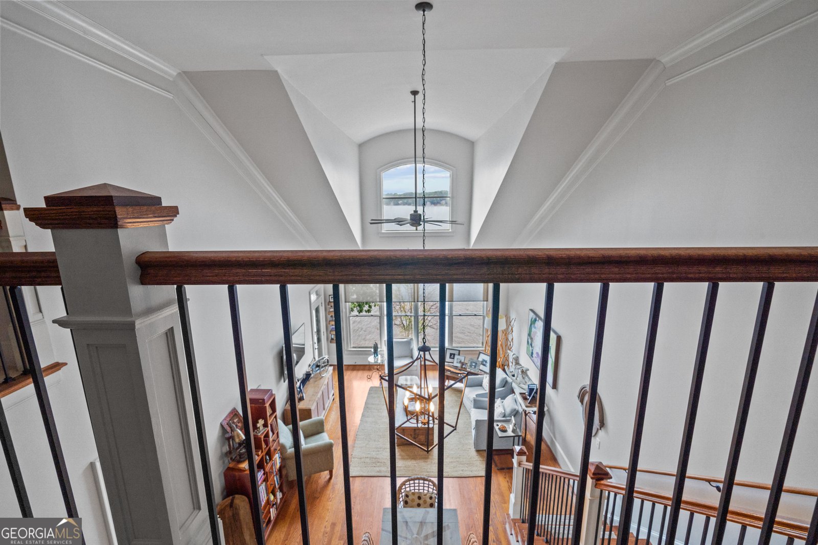 116 UNIT 307 Indian Summer Path Eatonton - 47