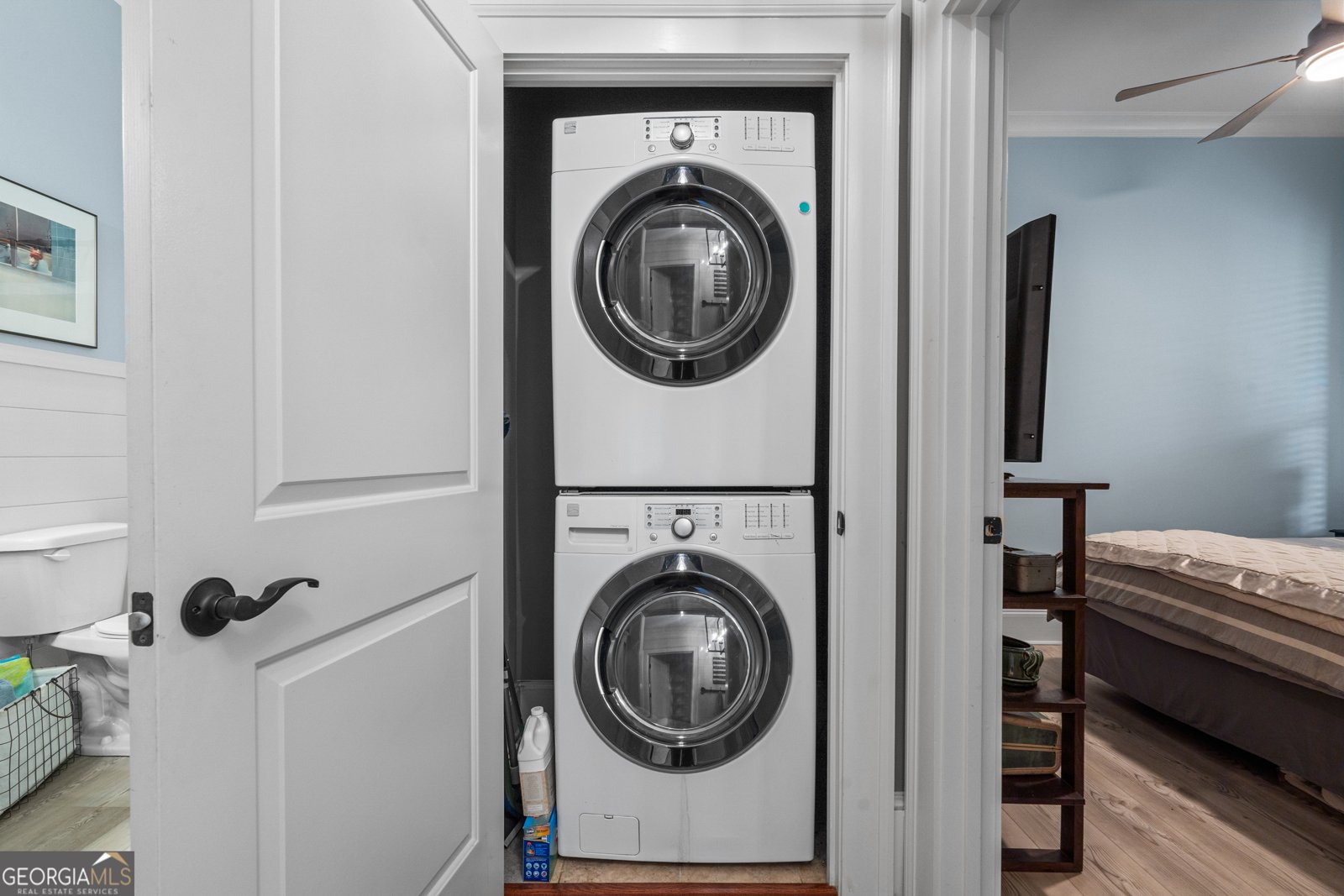 116 UNIT 307 Indian Summer Path Eatonton - 48