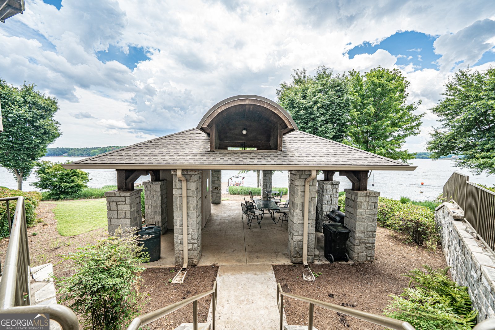 116 UNIT 307 Indian Summer Path Eatonton - 7