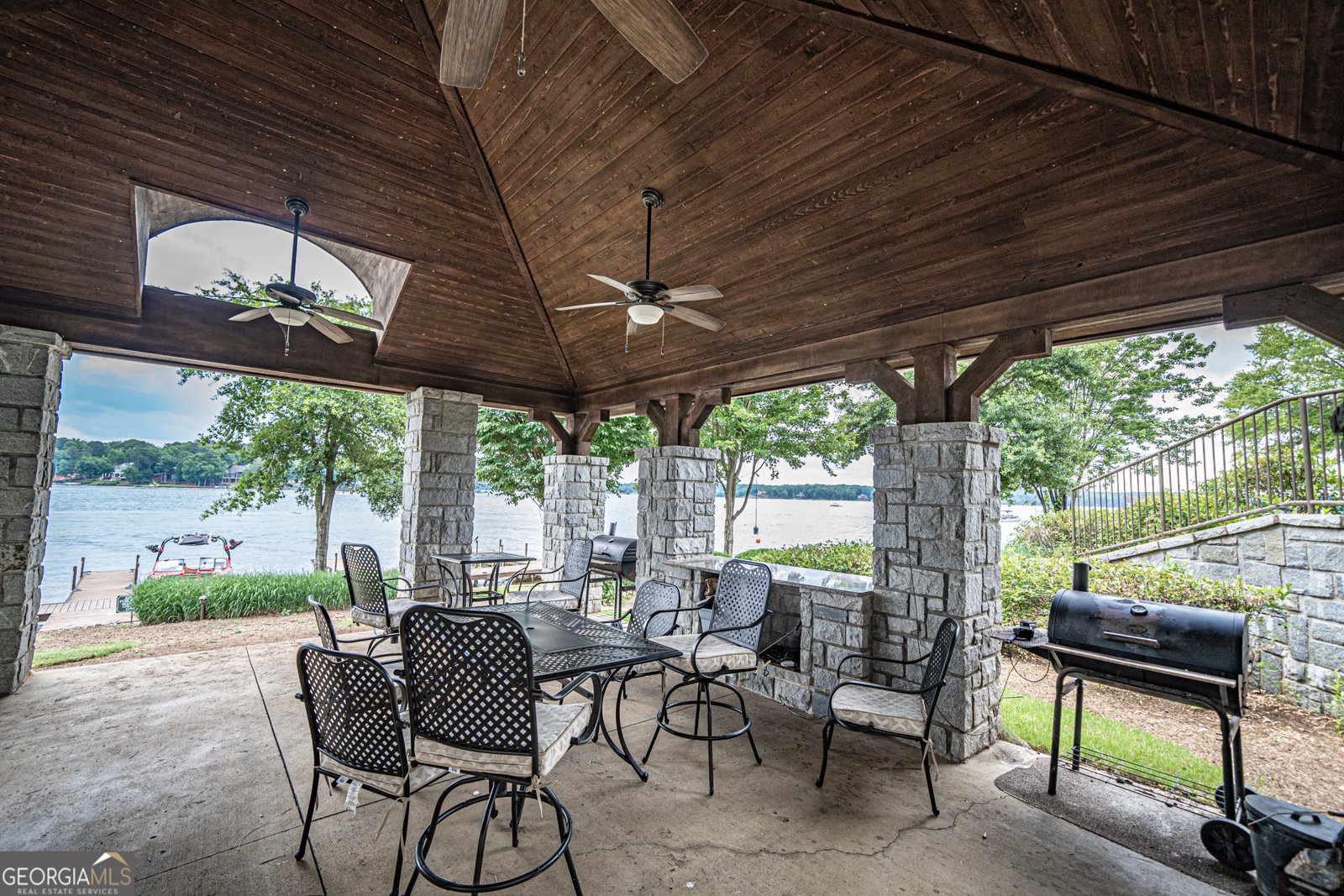 116 UNIT 307 Indian Summer Path Eatonton - 8