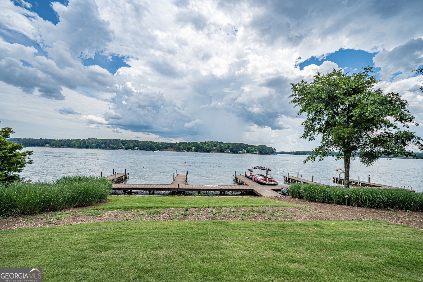 116 UNIT 307 Indian Summer Path Eatonton - 9