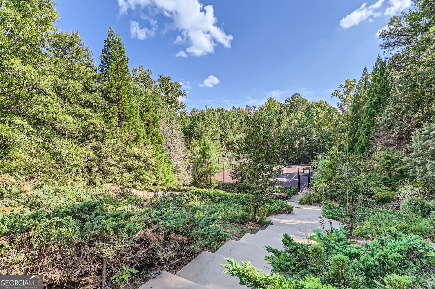 9620 Cedar Grove Road Fairburn - 20