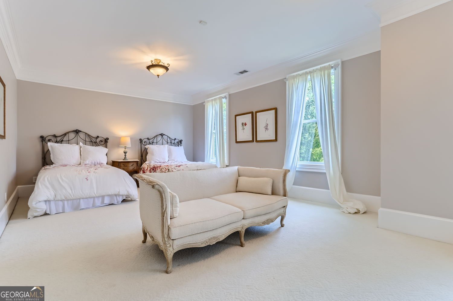 9620 Cedar Grove Road Fairburn - 38
