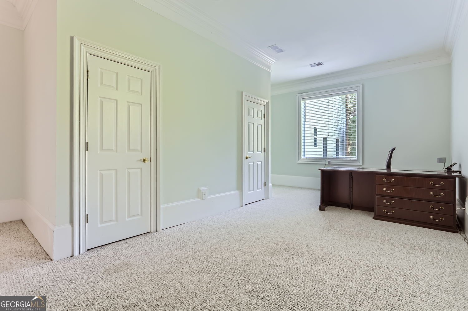 9620 Cedar Grove Road Fairburn - 50