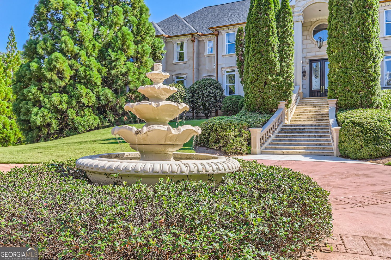 9620 Cedar Grove Road Fairburn - 6