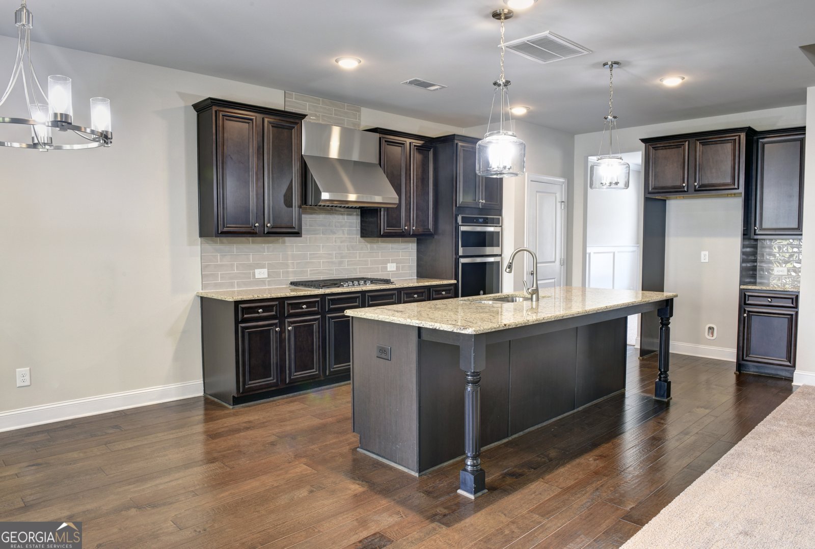 222 Gallant Fox Way Acworth - 10