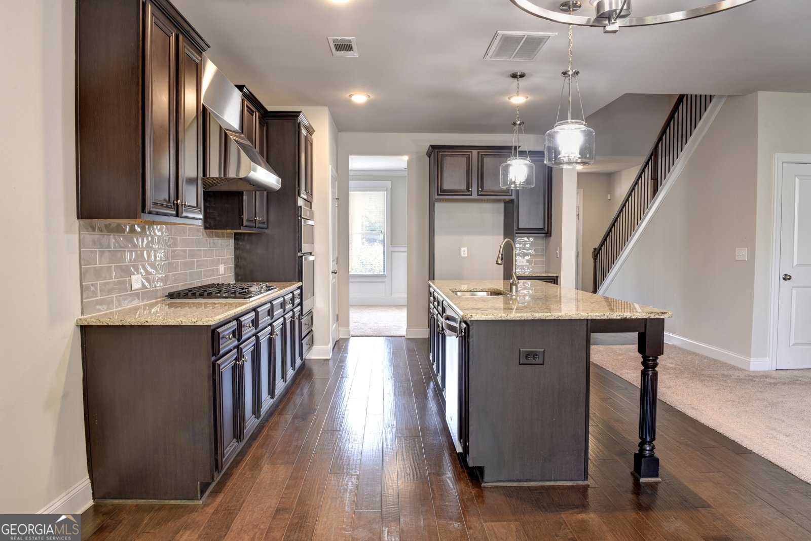 222 Gallant Fox Way Acworth - 11