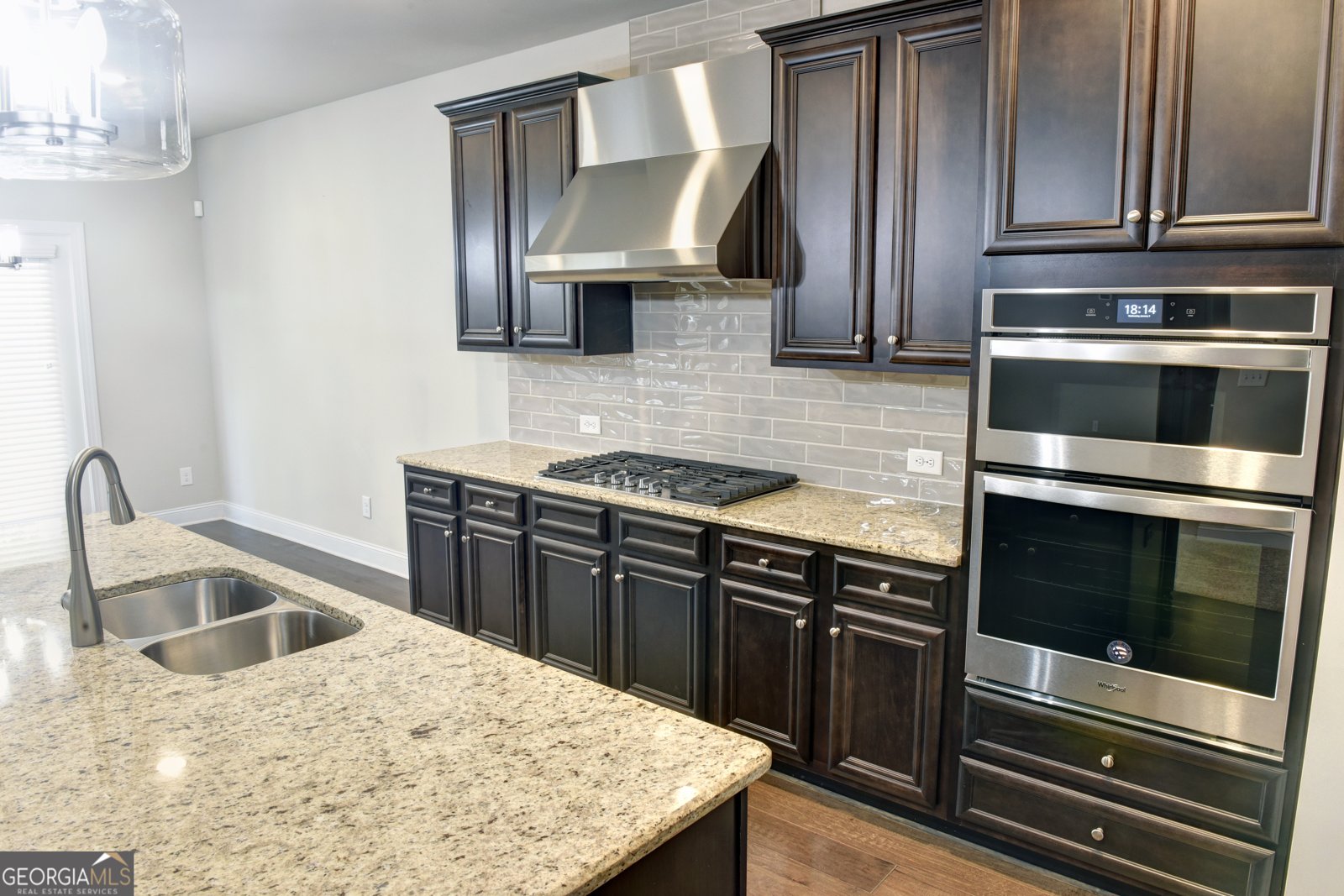 222 Gallant Fox Way Acworth - 12