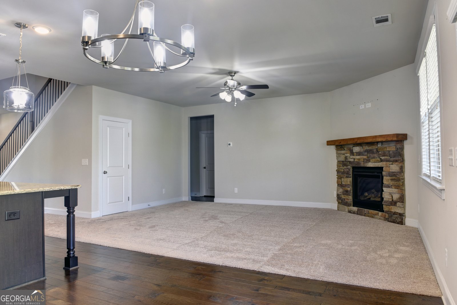 222 Gallant Fox Way Acworth - 14