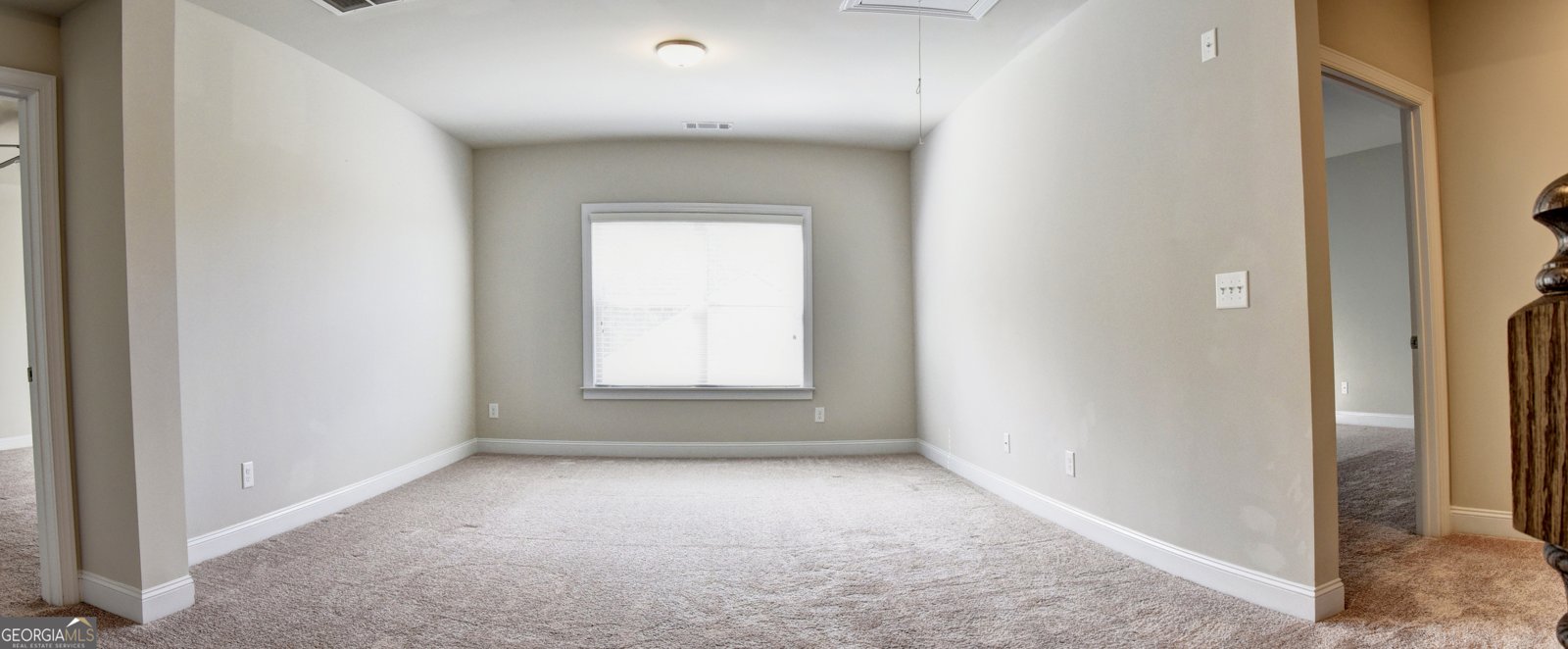 222 Gallant Fox Way Acworth - 20