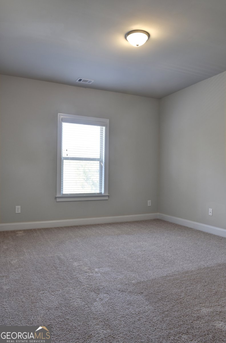 222 Gallant Fox Way Acworth - 21