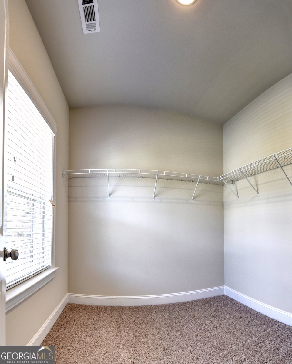 222 Gallant Fox Way Acworth - 22