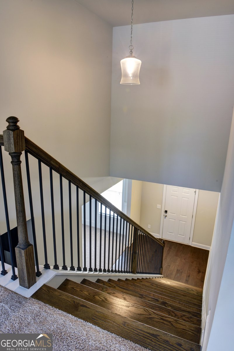 222 Gallant Fox Way Acworth - 24