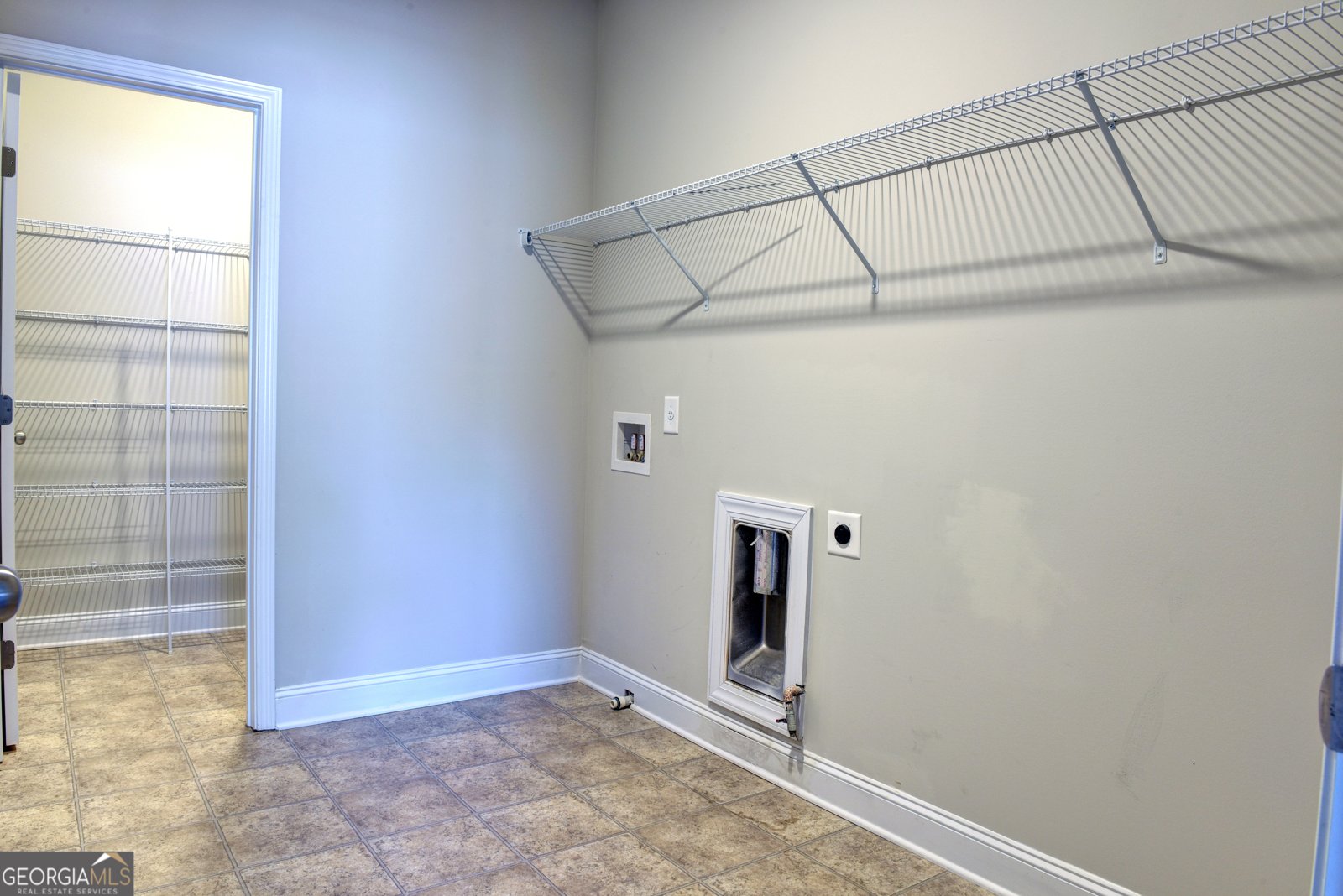 222 Gallant Fox Way Acworth - 25