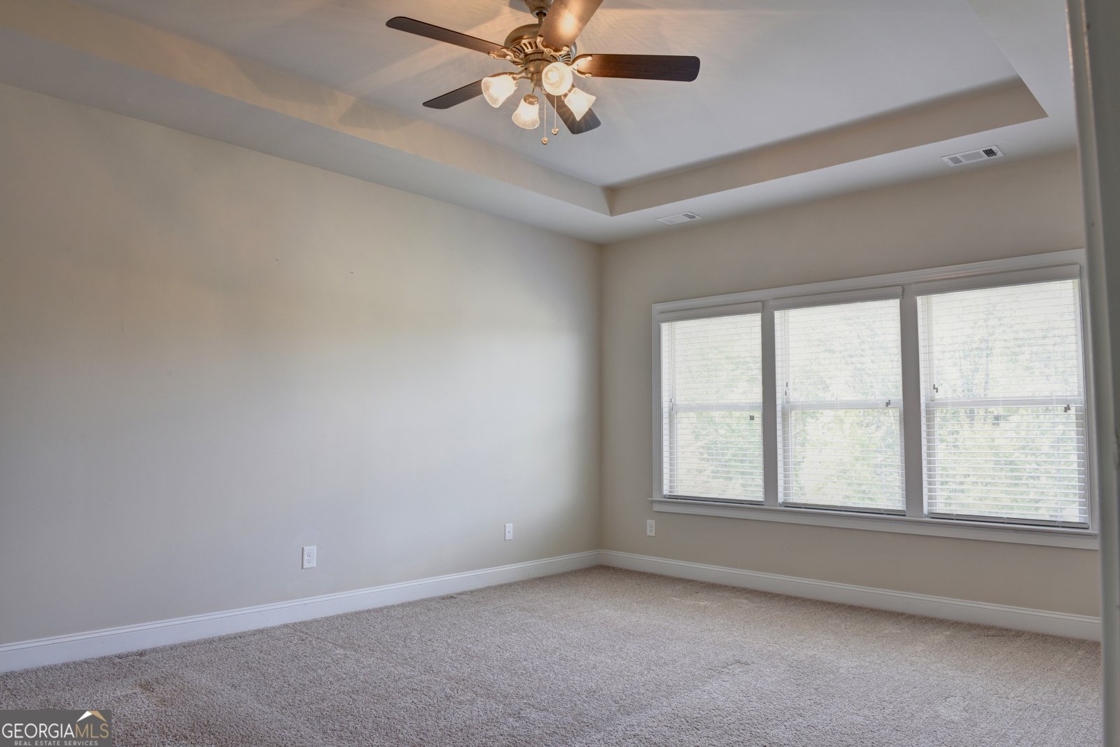 222 Gallant Fox Way Acworth - 26
