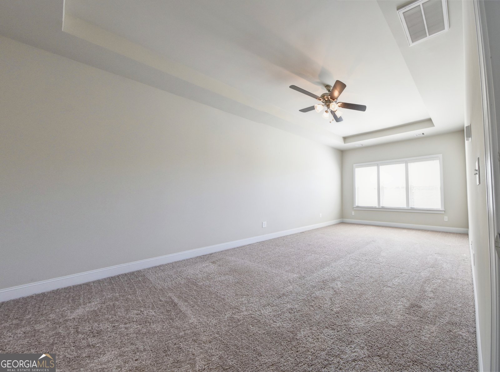 222 Gallant Fox Way Acworth - 27