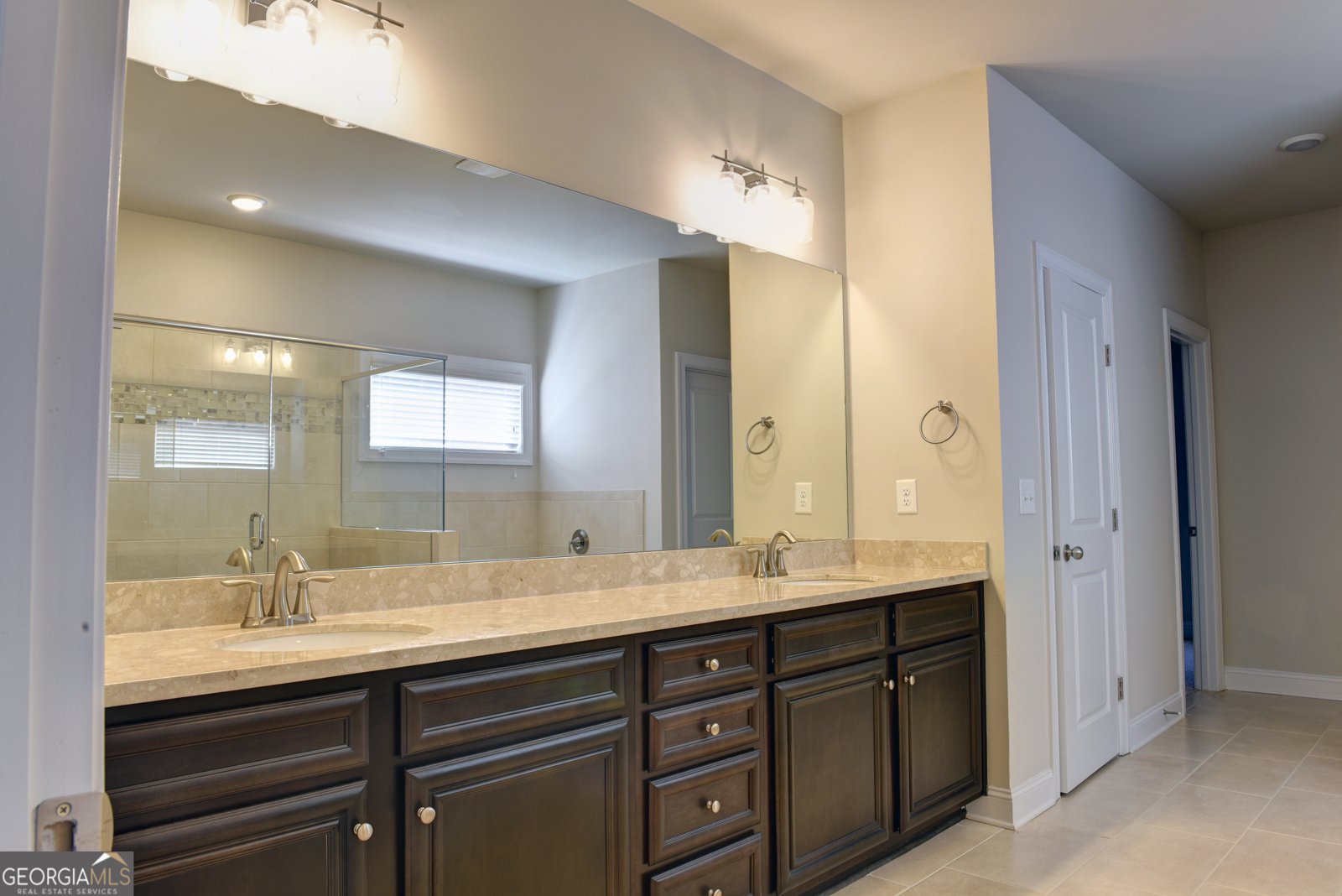 222 Gallant Fox Way Acworth - 29