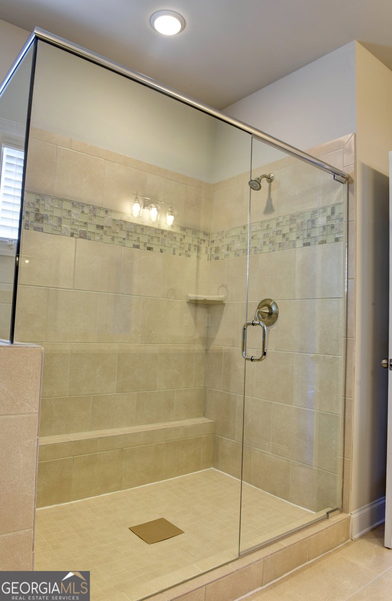 222 Gallant Fox Way Acworth - 30