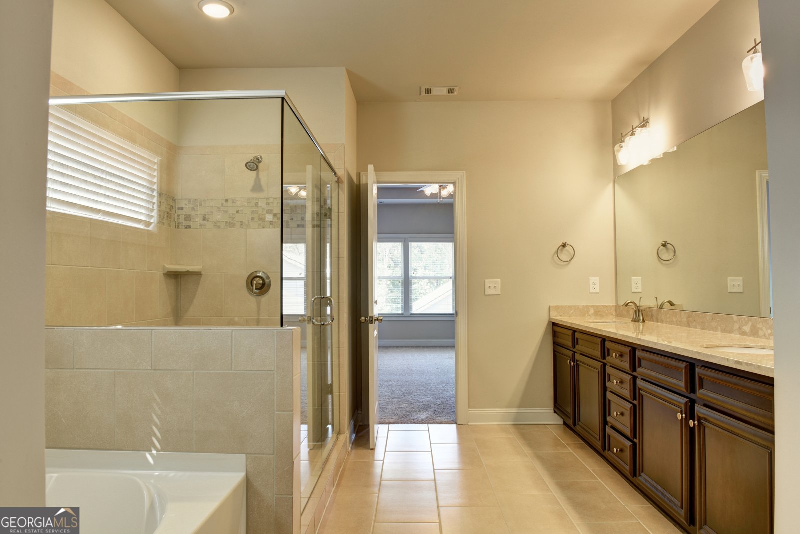 222 Gallant Fox Way Acworth - 31