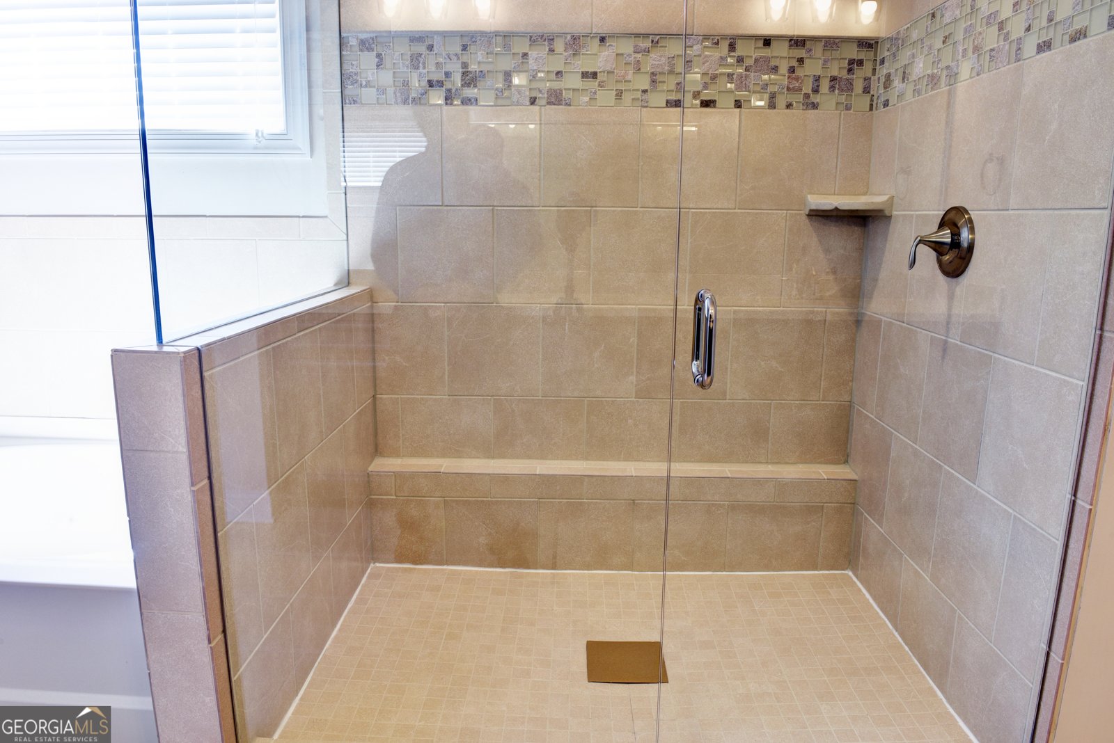 222 Gallant Fox Way Acworth - 33