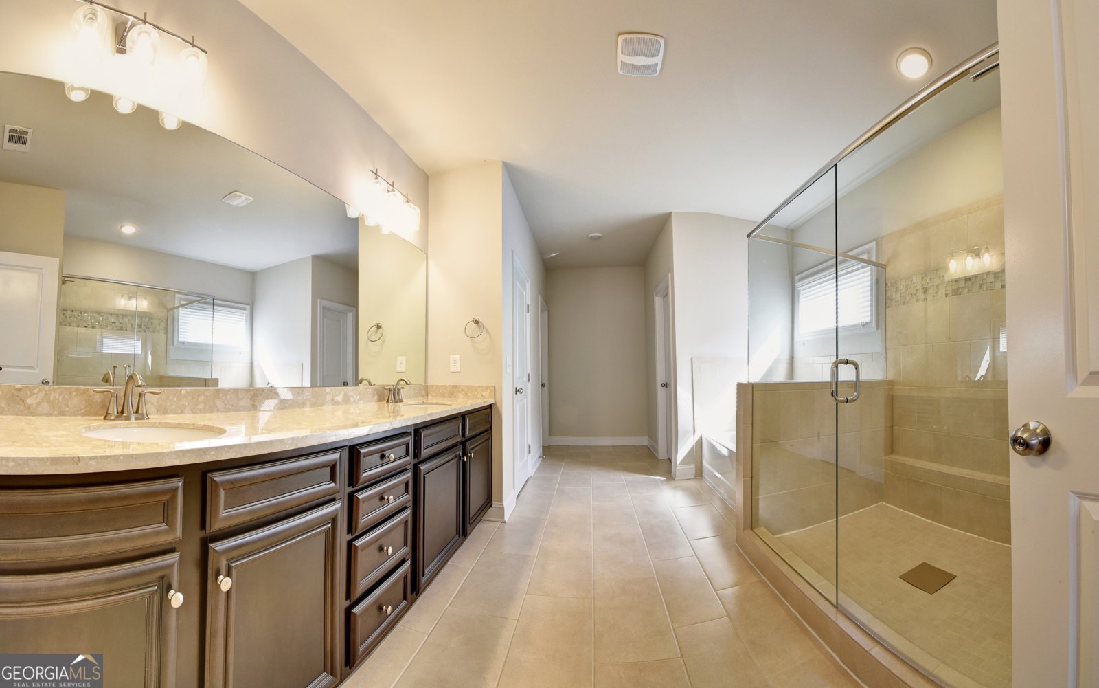 222 Gallant Fox Way Acworth - 34
