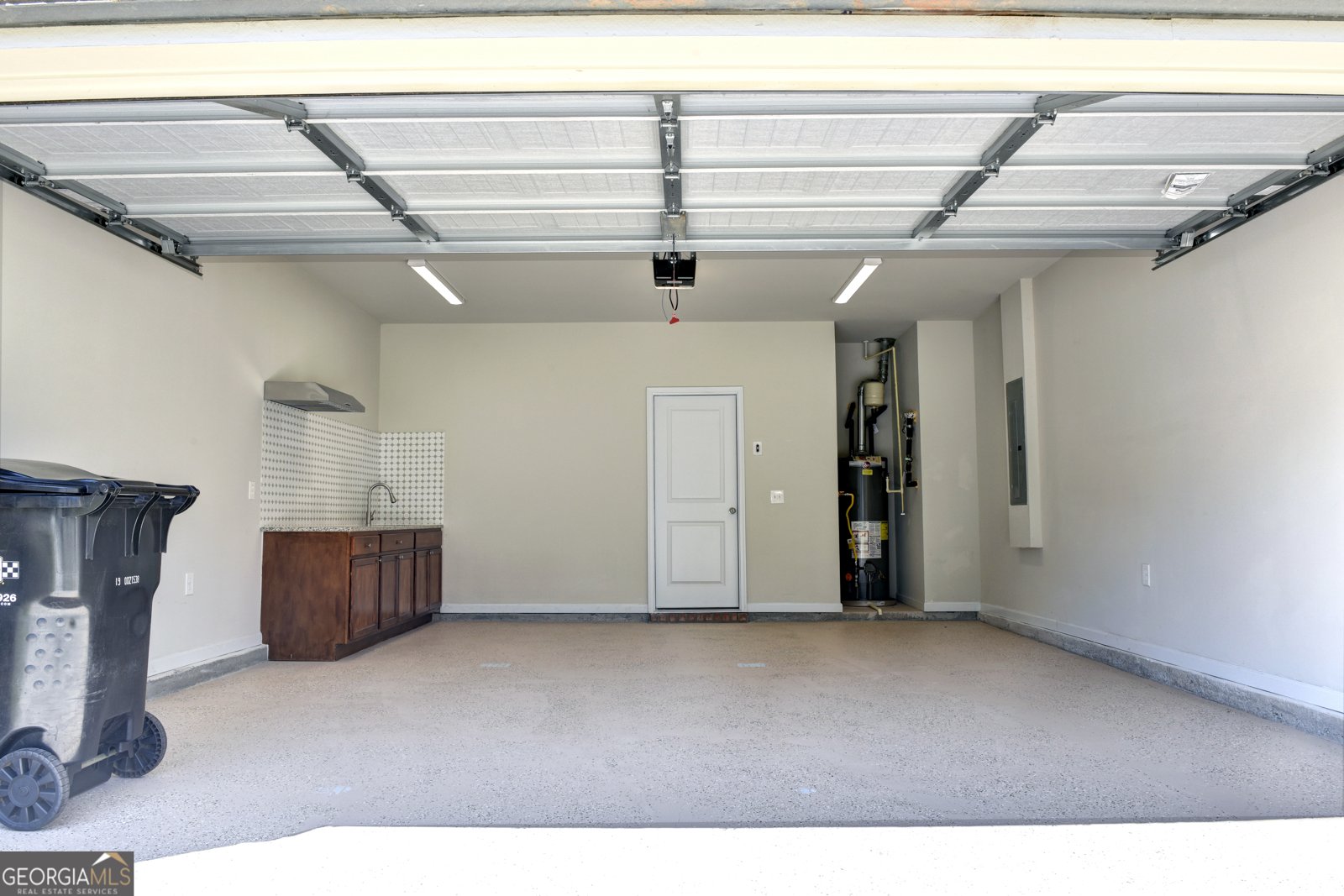 222 Gallant Fox Way Acworth - 36