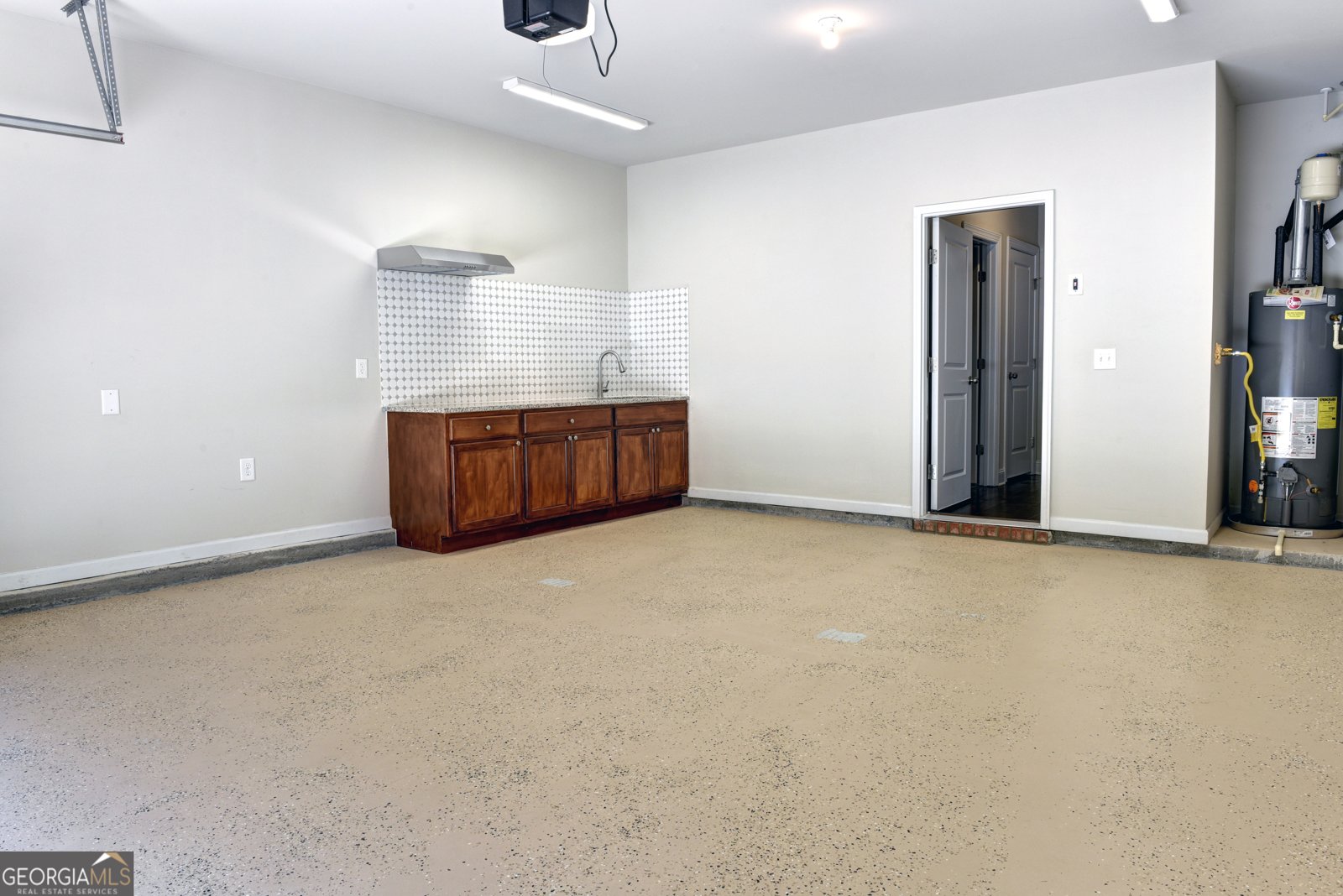 222 Gallant Fox Way Acworth - 37