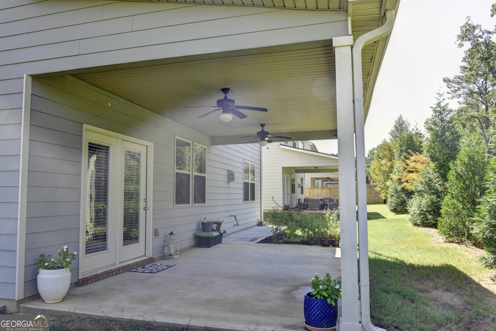 222 Gallant Fox Way Acworth - 39